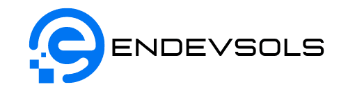 EnDevSols Logo