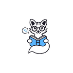 Chatty Cat - EnDevSols Client