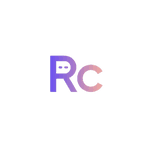 RC - EnDevSols Client
