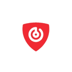 Secure Shield - EnDevSols Client